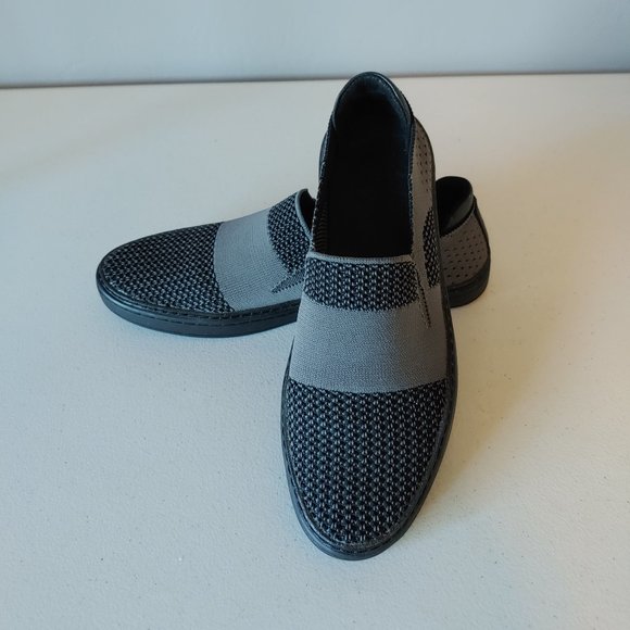 UGG Sneaker "NEW" - Picture 8 of 14